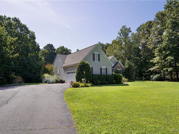 2nd image of 11819 Eagle Pass Dr