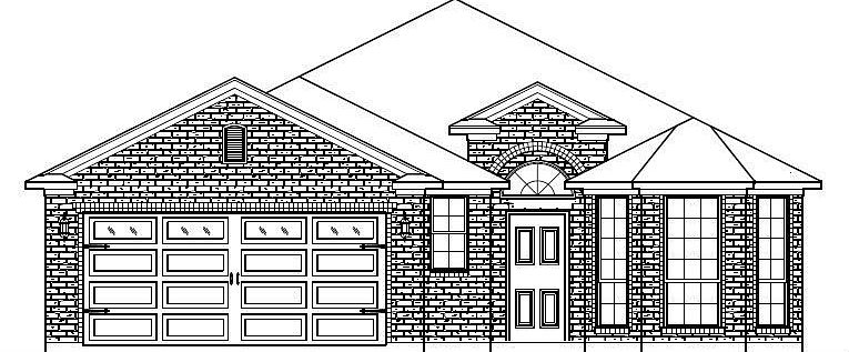 6802 Biondi Trail