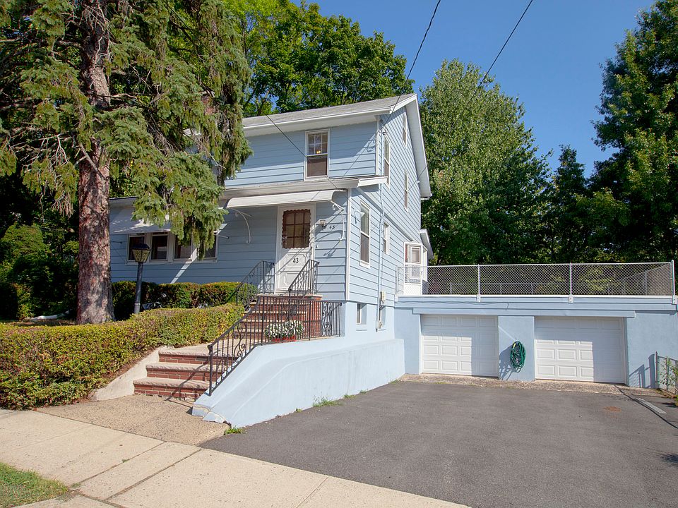 1st image of 43 Wilfred St