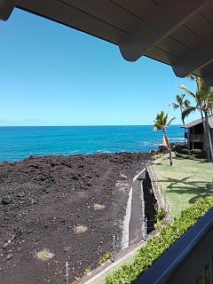 3rd image of 78-261 Manukai St APT 3103