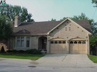 22548 Van St, Saint Clair Shores, MI