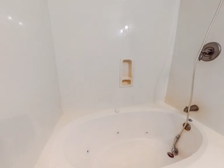 330 Stahlman Ave — Photo 10