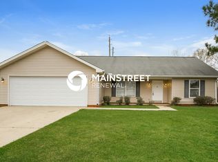15554 Brookstone Dr, Brookwood, AL 35444
