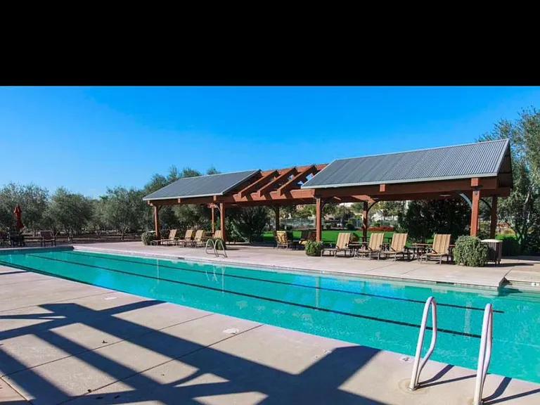 15109 W Aster Dr — Photo 13