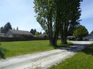 0 Gardner Rd, Burlington, WA 98233