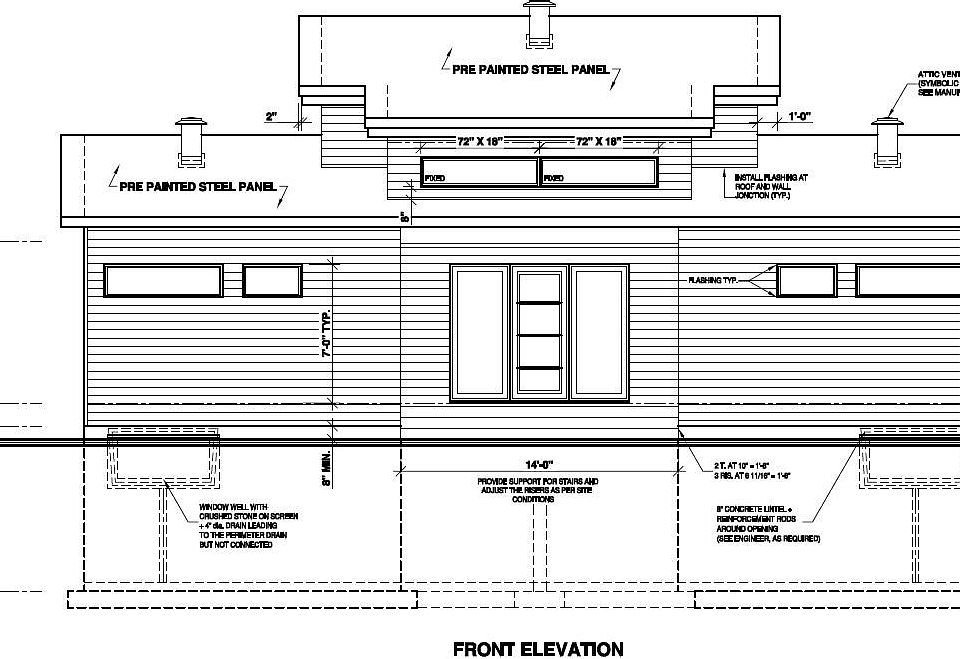 32 Old Stoddard Rd, Nelson, NH 03457 MLS 4914625 Zillow