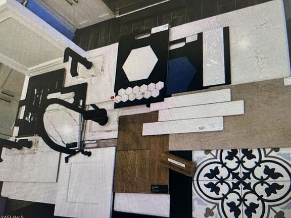 5th image of 1617 Sea Haven DR #508