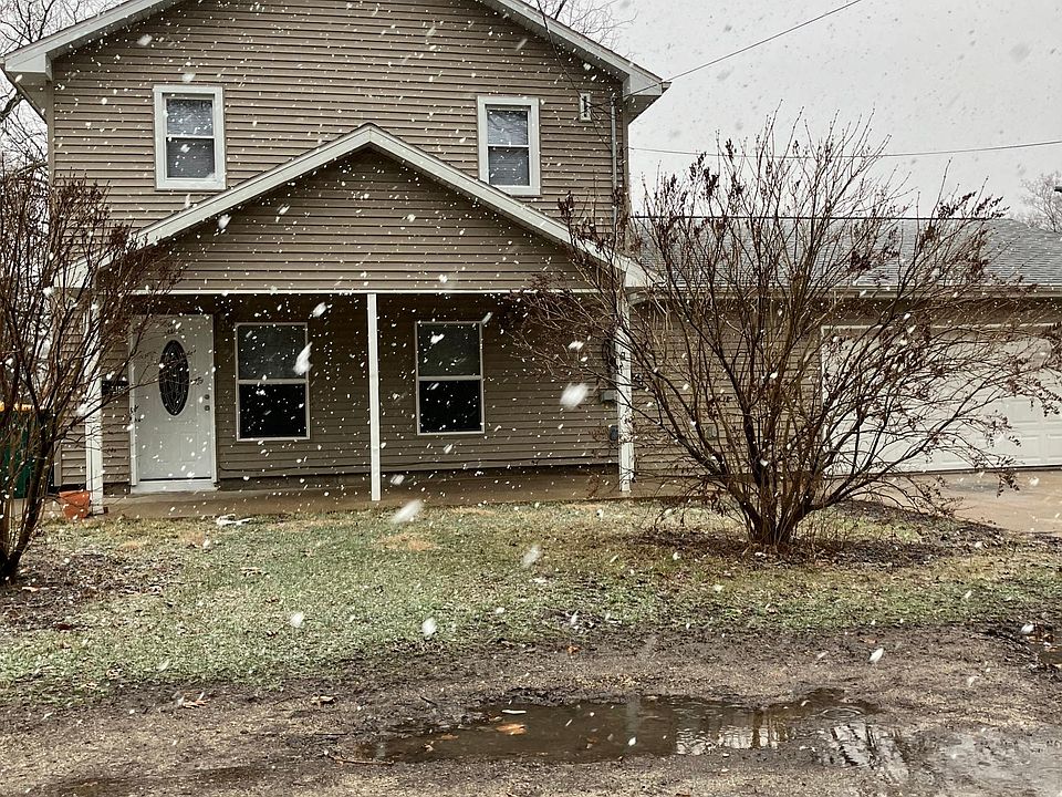 1st image of 410 Dixon St