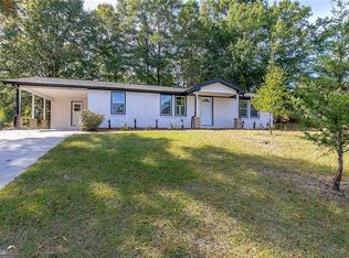 608 Ash Ln, Monroe, GA 30655