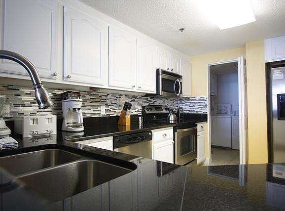 5th image of 1018 Highway 98 E Unit 330
