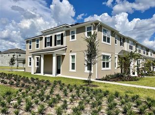 11812 Dune Aly, Orlando, FL 32832