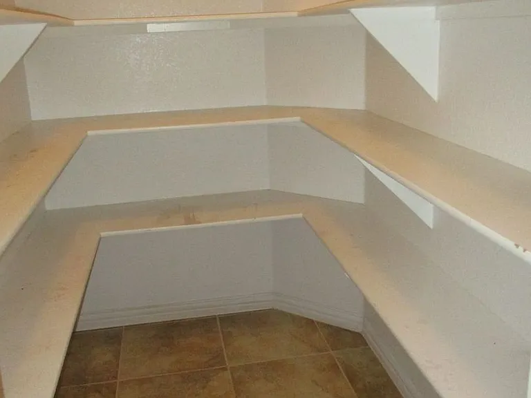 2505 Mesa Glen Dr — Photo 20