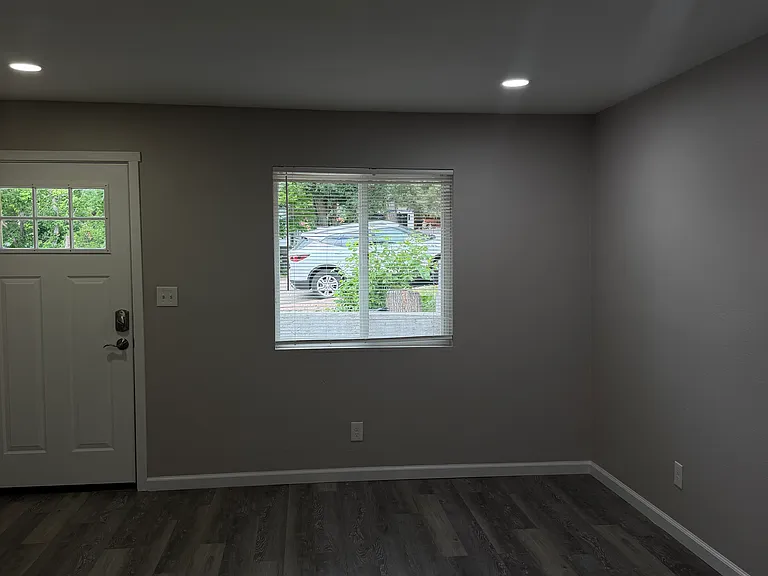 534 Prospect St #2 — Photo 7