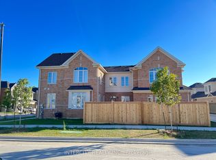 26 Block Rd, Brampton, ON L7A 5B2