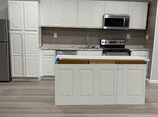1025 Savanna Dr #2, La Plata, MD 20646