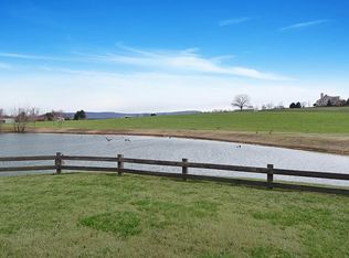 1753 Valley View Church Rd, Harrison, AR 72601