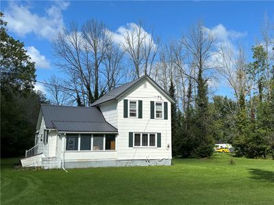 5335 Swadling Rd, Ontario, NY, 14519