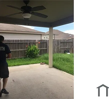 2742 Piney Lake Ct — Photo 15