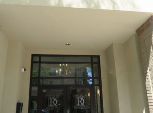 230 E Ponce De Leon Ave UNIT 212, Decatur, GA 30030