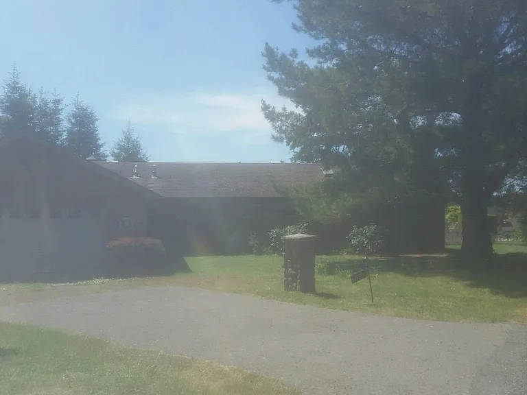 Forest View Rd — Photo 2