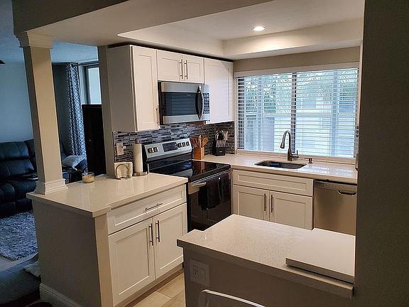 5th image of 9400 Lime Bay Blvd APT 307
