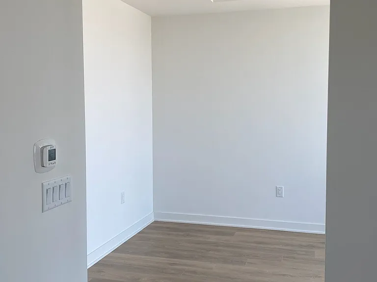 1185 Dupont St #2605 — Photo 10