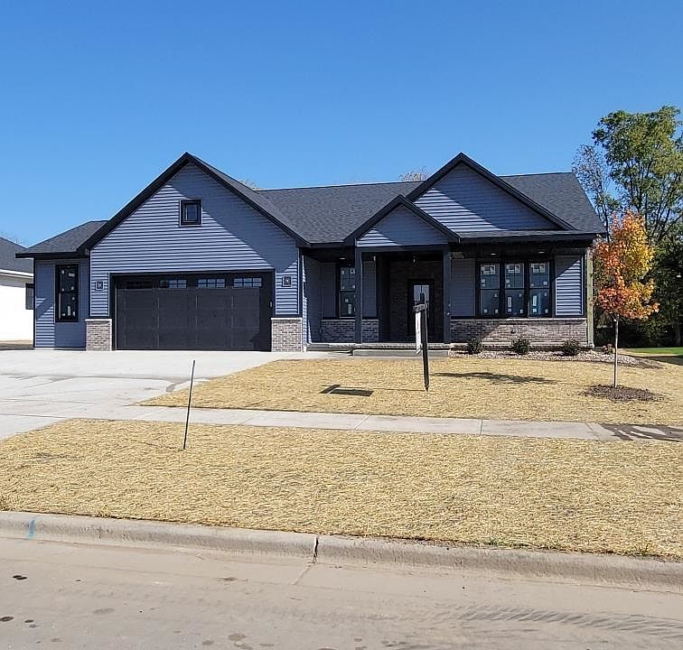 1st image of 3512 McCann Dr