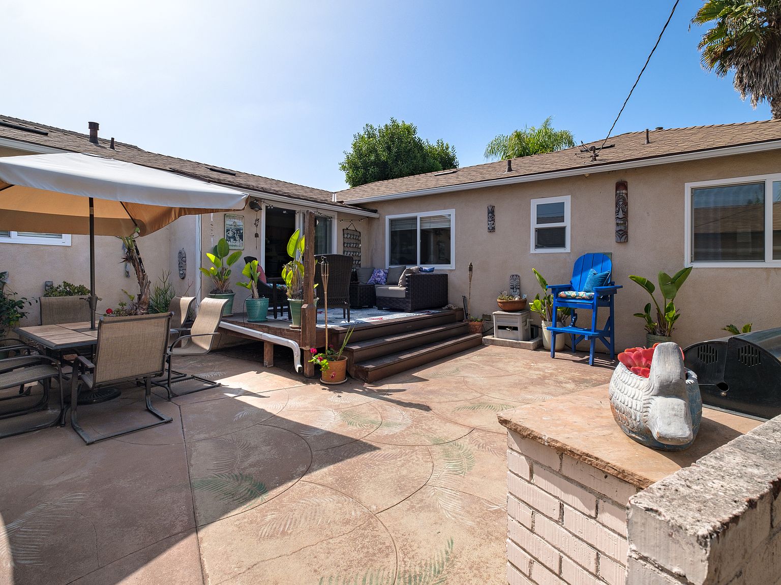 Manhattan Beach, CA 90266