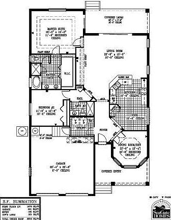 2nd image of 5 Marlin Dr