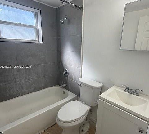 5th image of 3698 William Ave APT 5