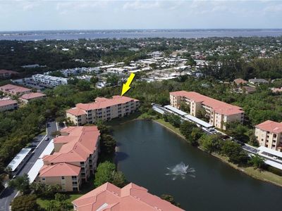 8320 Whiskey Preserve CIR #342, Fort Myers, FL, 33919