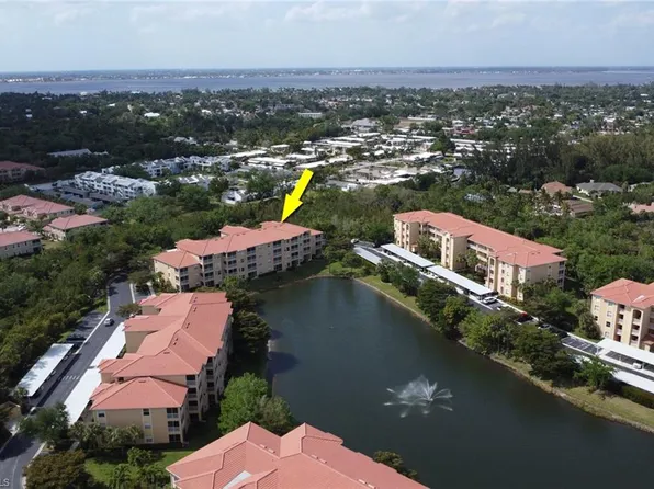 8320 Whiskey Preserve CIR #342, FORT MYERS, FL 33919