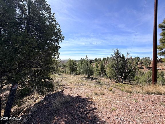 5th image of 5088 MORNING VIEW Drive #6