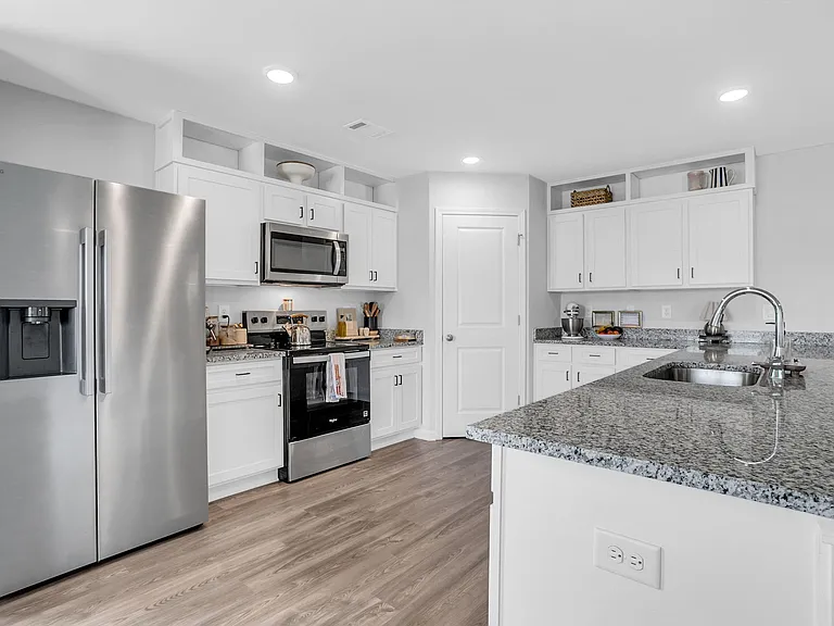 108 Vanilla Ln — Photo 22