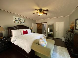 4580 Morton Rd, Johns Creek, GA 30022