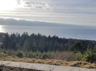 LOT 15 Lillian Ln, Depoe Bay, OR 97341