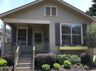 757 Edison St, Baton Rouge, LA 70806