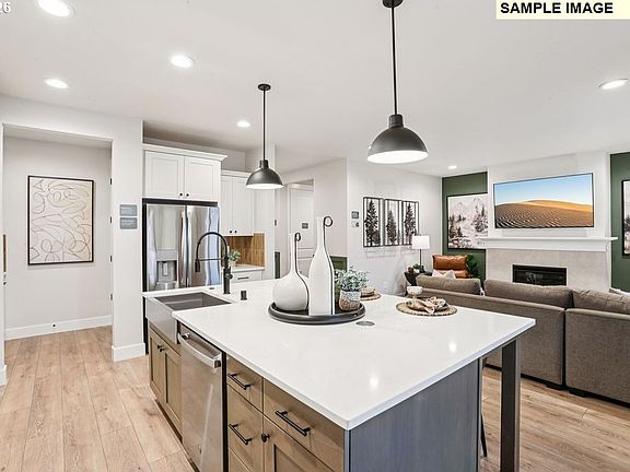 6th image of this home