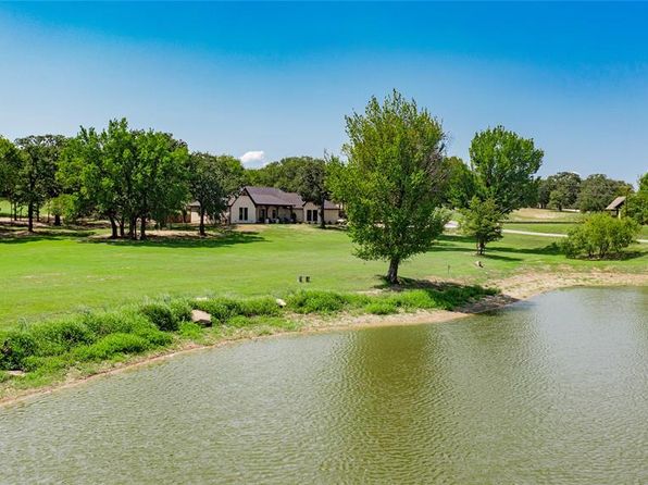 Waterfront - Adell Weatherford Waterfront Homes For Sale - 3 Homes | Zillow