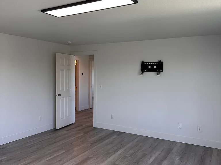 Primary Room