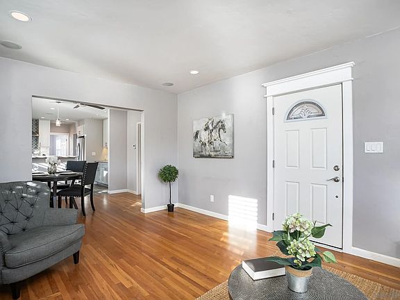 3rd image of 8664 Washington Ave