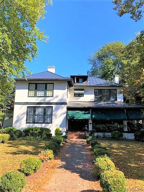 1st image of 3511 Chamberlayne Ave