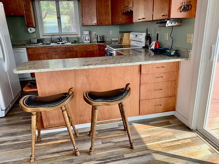 27096 Old Hwy #93 — Photo 49