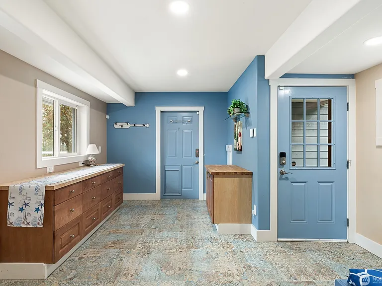 1107 Puesta Del Sol Ave #A — Photo 17