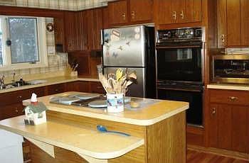 4th image of 3313 NW Torch Lake Dr