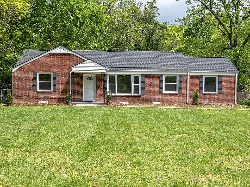 700 Currey Rd, Nashville, TN 37217 Zillow