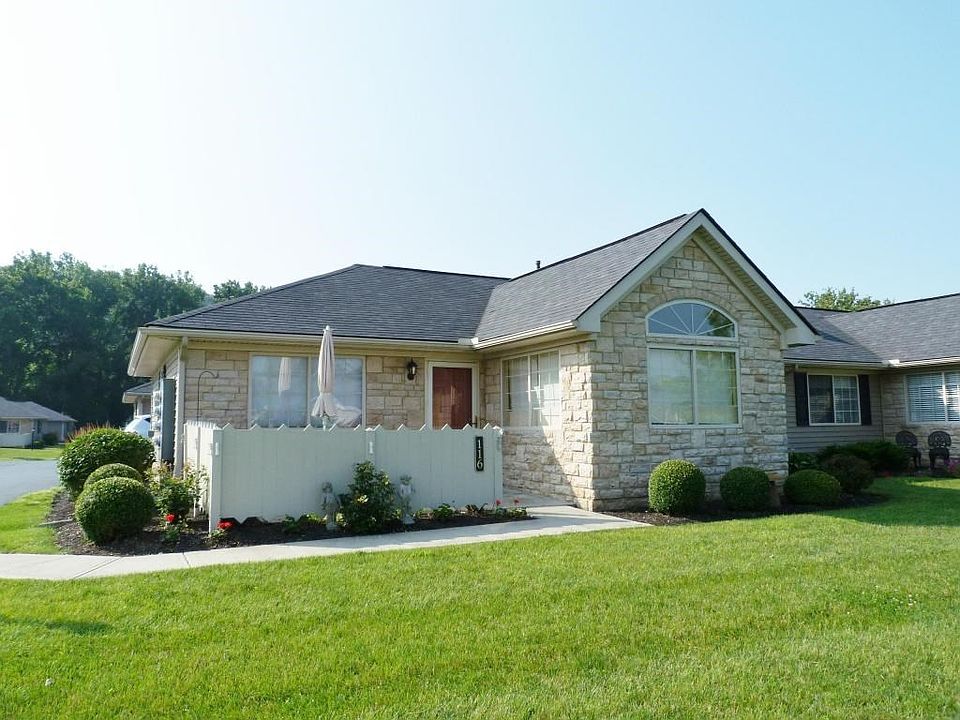 1st image of 116 Hillview Ct
