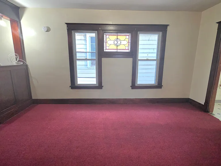 110 Briscoe Ave #2 — Photo 6
