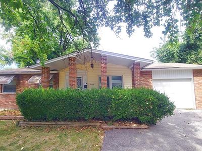 8405 Rena Ct, Hazelwood, MO, 63042