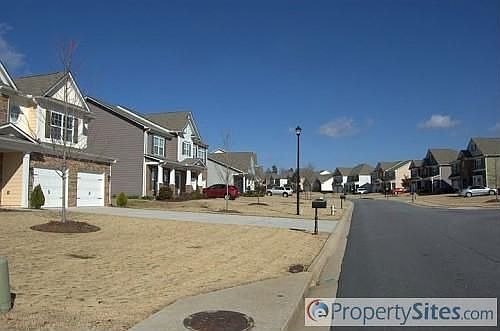 5th image of 5355 Stevehaven Ln